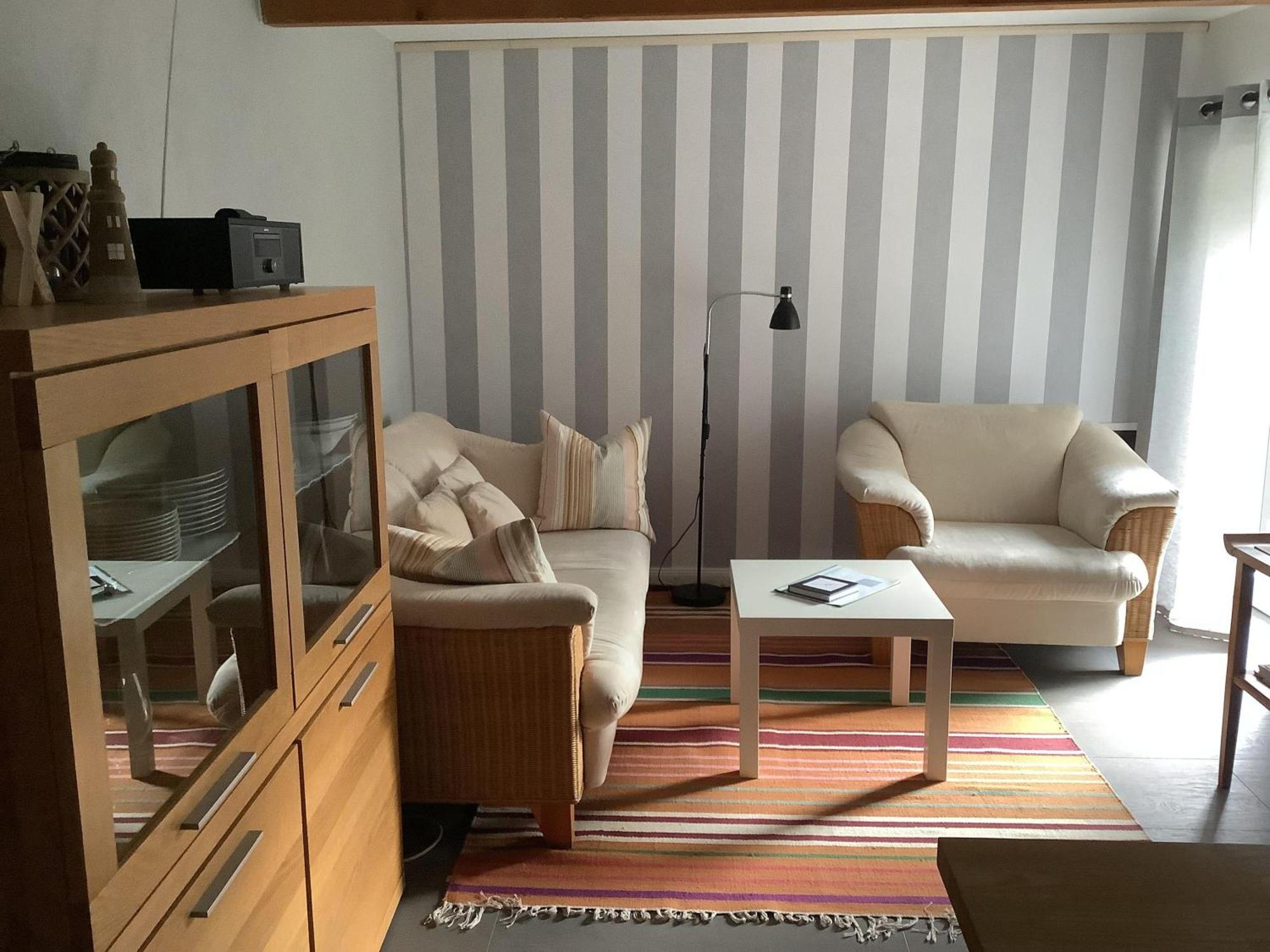 Ferienwohnung-Austernfischer Niebüll Exteriér fotografie